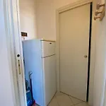 Saggi - 3 Posti Letto Sul Mare Con Posto Auto Apartament *