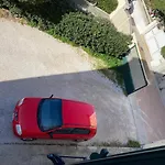 Apartament Saggi - 3 Posti Letto Sul Mare Con Posto Auto San Vincenzo