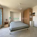 Saggi - 3 Posti Letto Sul Mare Con Posto Auto