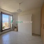 Apartament Saggi - 3 Posti Letto Sul Mare Con Posto Auto San Vincenzo