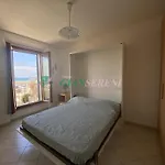 Saggi - 3 Posti Letto Sul Mare Con Posto Auto * San Vincenzo