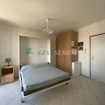 Saggi - 3 Posti Letto Sul Mare Con Posto Auto *