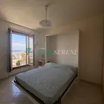 Saggi - 3 Posti Letto Sul Mare Con Posto Auto Apartament